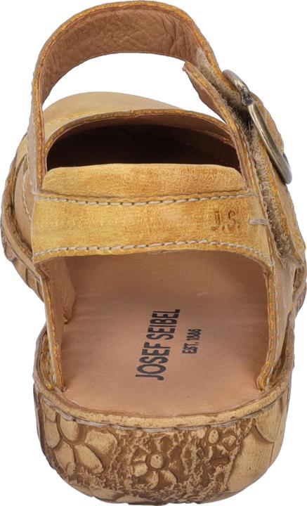 Actual product image Josef Seibel Rosalie 49 - 47422 (41)