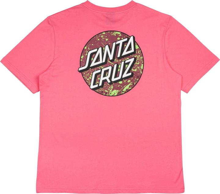 pink lemonade