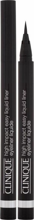 Produktbild Clinique 0 (01 Black)