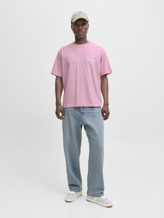 Actual product image Jack & Jones T-shirt T-shirt (S)