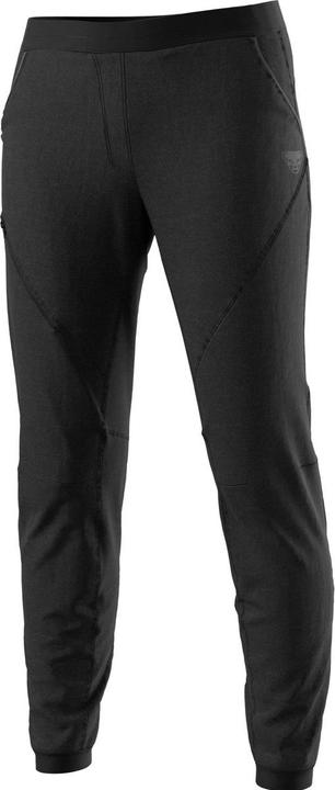 Dynafit 24/7 Jeans (M)
