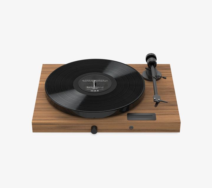 Produktbild Pro-Ject Juke Box E1 (Manuell)