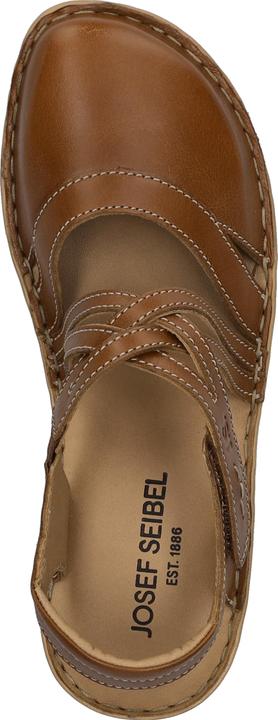 Produktbild Josef Seibel 79505-476 (41)