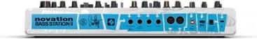 Image du produit novation Clé de lancement 49 MK3 (Clavier)