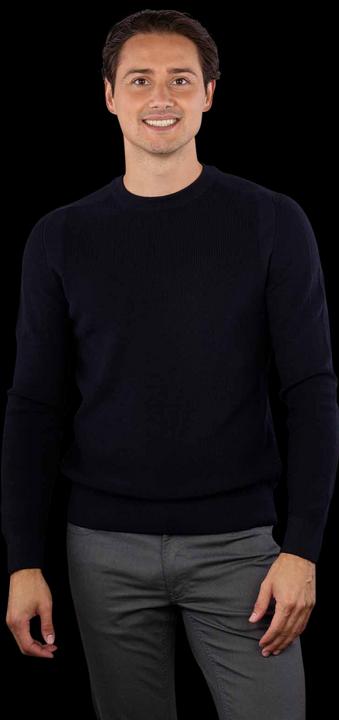 BRAX 10020885 (XL)