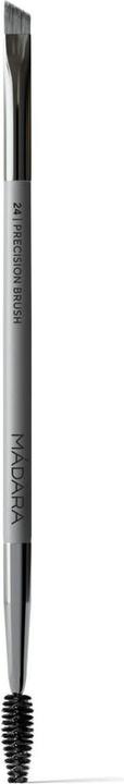 Produktbild Madara Cosmetics A6950 Augen-Make-up-Pinsel (Augenbrauen)