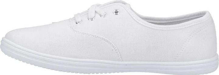 Immagine prodotto Mirak 204Asg14 Scarpe da ginnastica in tessuto Scarpe da ginnastica (48)