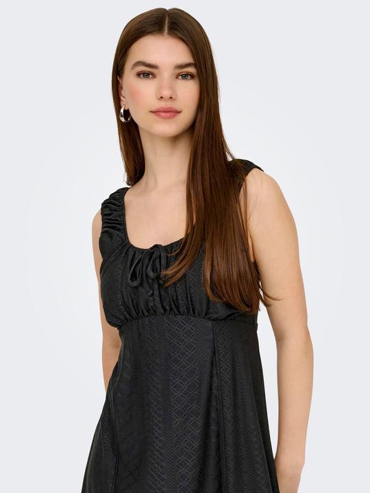 Actual product image JdY JDYCATHINKA Kurzes Kleid Kleid (XS)