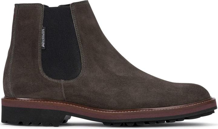 Mephisto Benson (46.5)