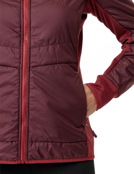 Immagine prodotto Vaude Valsorda Hybrid (XS)