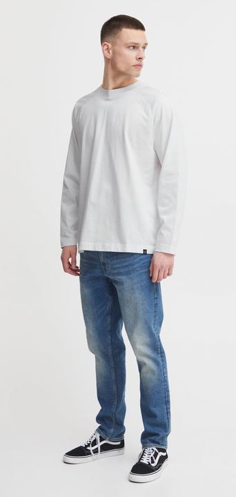 Immagine prodotto Solid SDEyado - 21301029-ME (XXL)