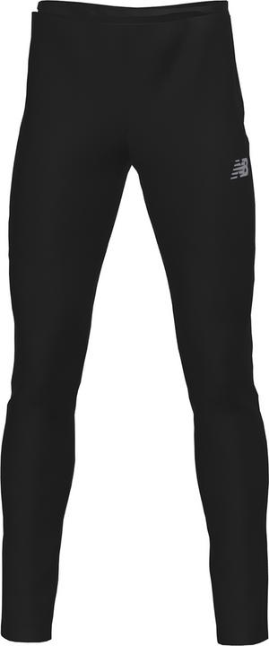 Produktbild New Balance TW Training Pant - Woven JNR (S)