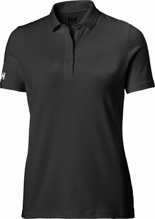 Immagine prodotto Helly Hansen Camicia da vela W Crew Tech Polo (3XL)
