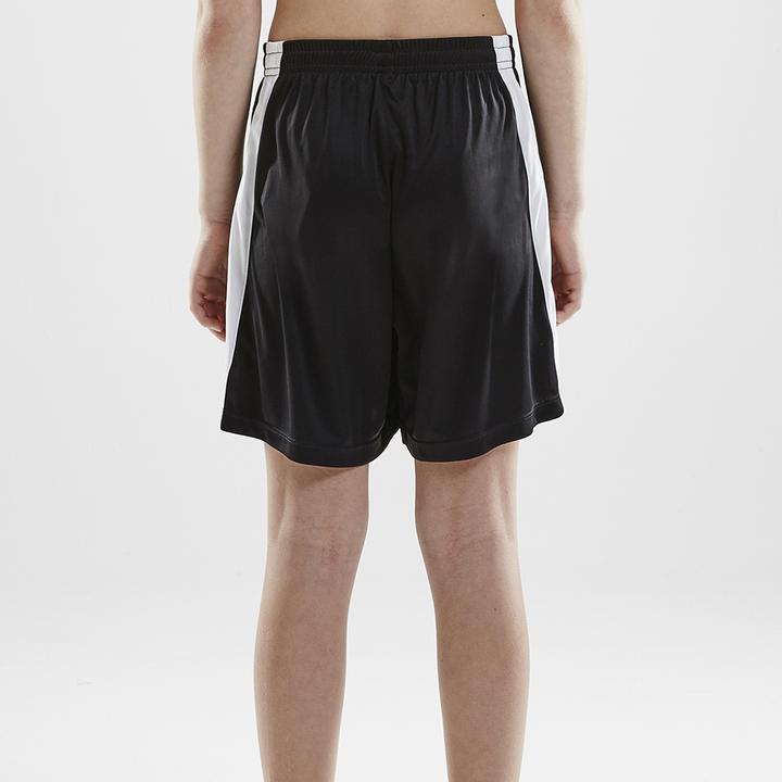 Produktbild Craft Pro Control Longer Shorts Contrast Jr (158)