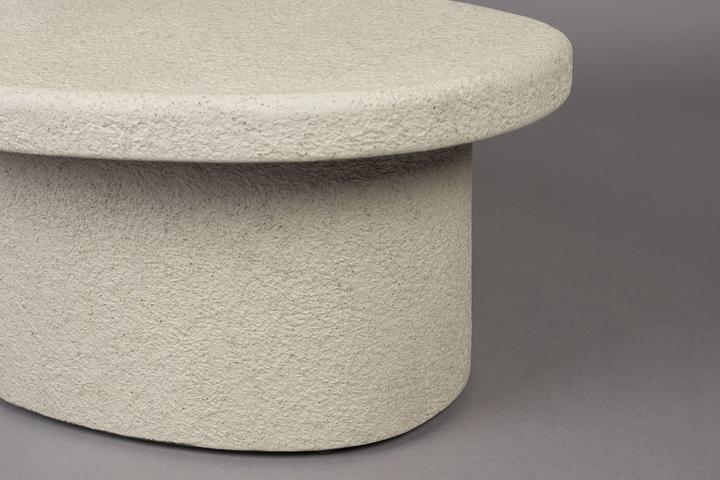 Productafbeelding Dutchbone Veda (74 x 49 x 28 cm)