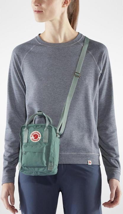 Immagine prodotto Fjällräven Kånken Sling