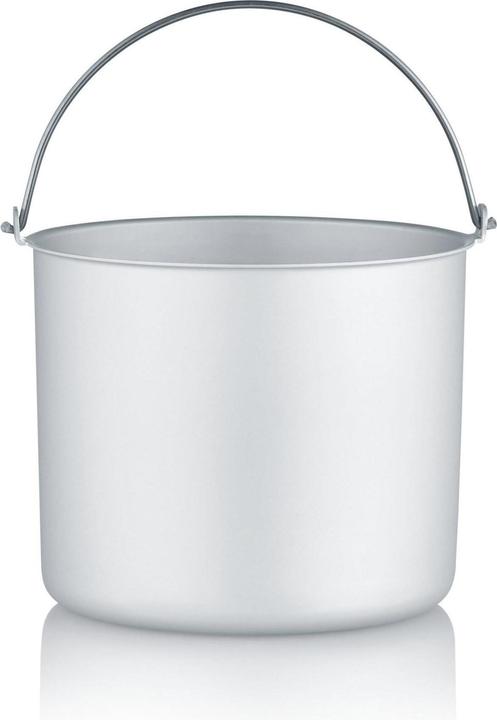 Actual product image Severin EZ 7406