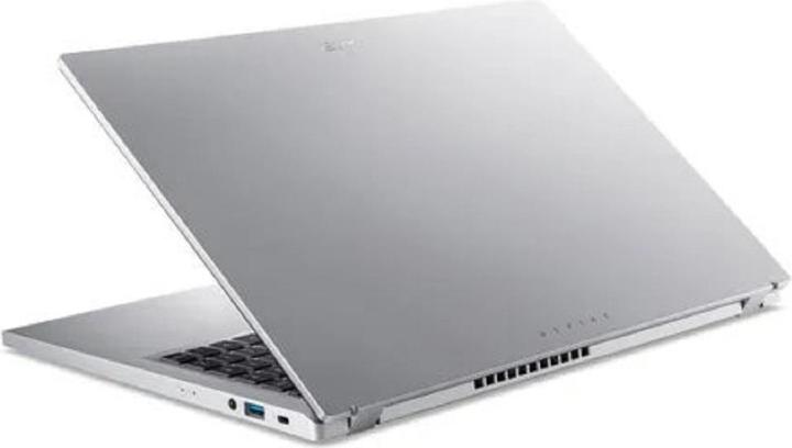 Produktbild Acer Aspire Go 14 (14", Intel N150, 8 GB, 512 GB, DE)