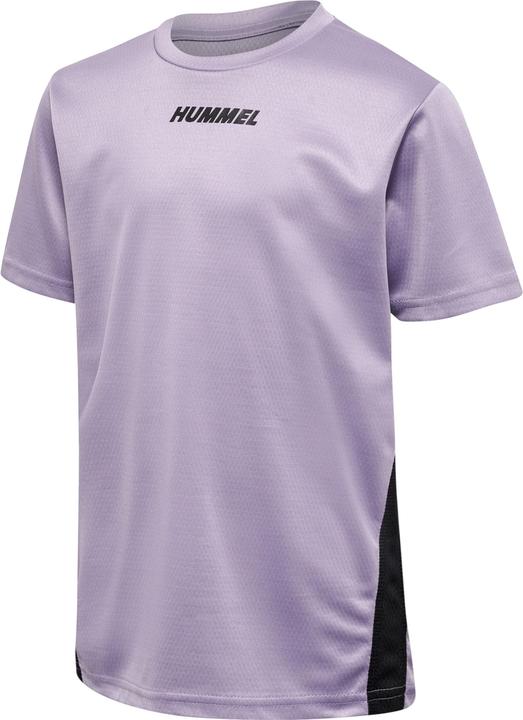 Produktbild hummel hmlMULTI PL JERSEY KIDS (152)