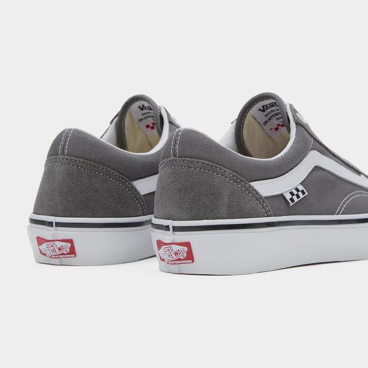 Immagine prodotto Vans Skate Old Skool INVERNICIATO/BIANCO (39)