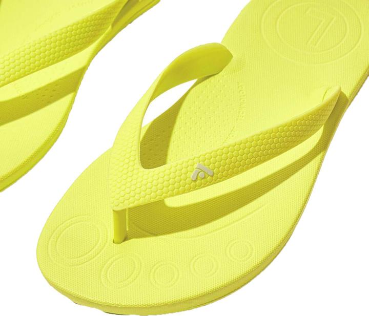 Produktbild Fitflop Mädchen Flipflops Ergonomisch iQushion (34)