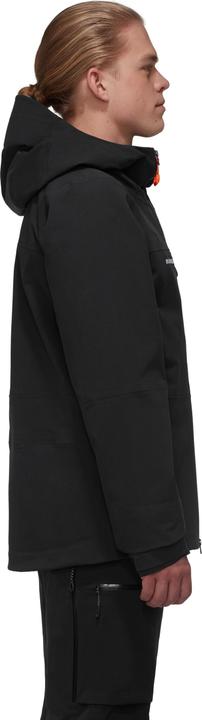 Produktbild Mammut Stoney HS M (M)