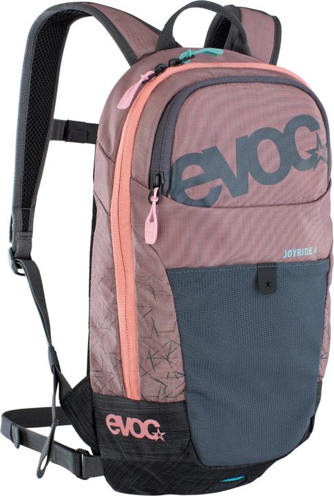 Produktbild Evoc Joyride (4 l)