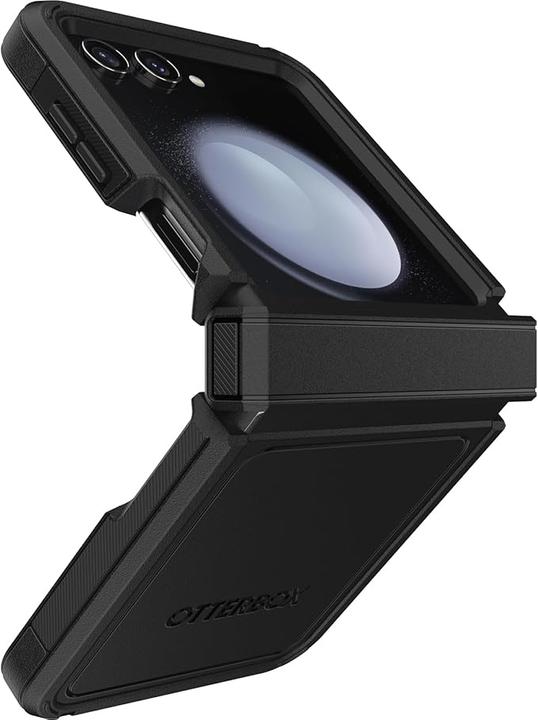 Actual product image OtterBox Defender XT (Samsung Galaxy Z Flip5)