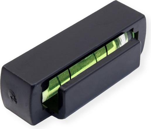 Produktbild Value TV-Wandhalterung, 47 mm Wandabstand (Wand, 80", 75 kg)