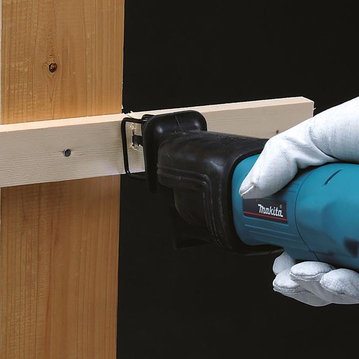 Produktbild Makita JR1000FTJ Reciprosäge 340 W