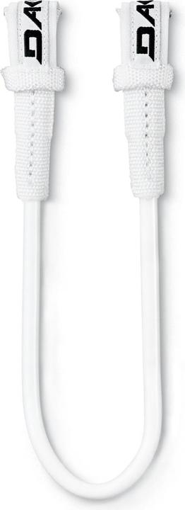Actual product image Dakine FIXED LINES 20 (51CM) (51)