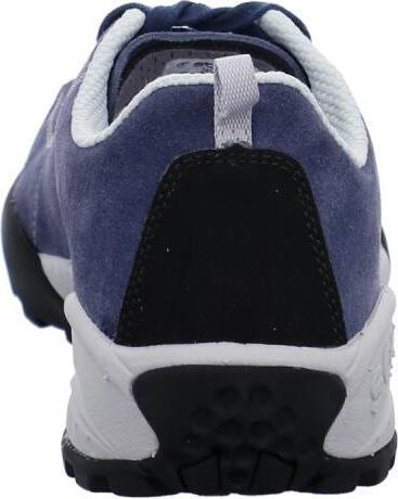 Produktbild Scarpa Mojito (45)