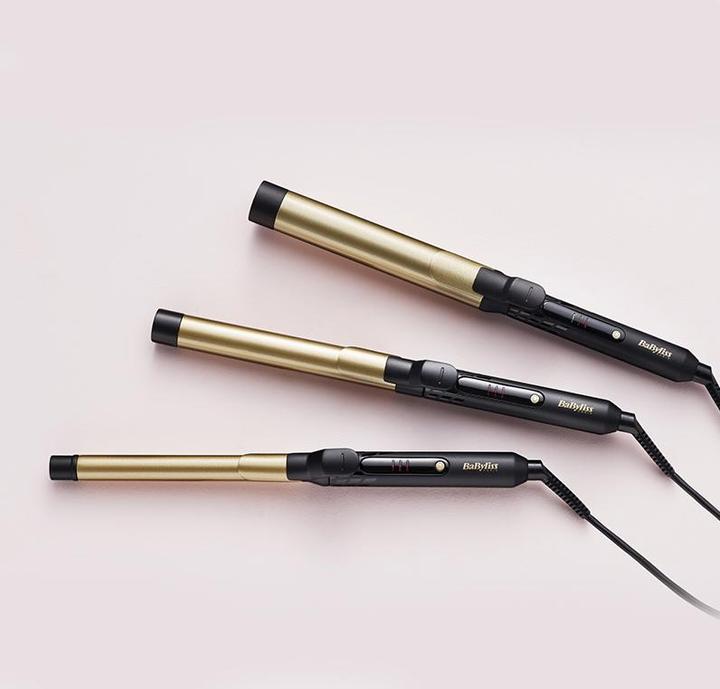 Actual product image BaByliss Creative (32 mm)