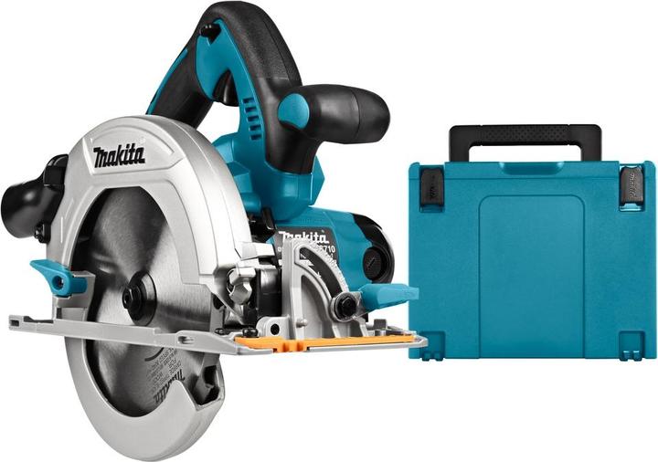 Produktbild Makita DHS710ZJ