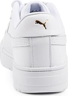 Immagine prodotto Puma Scarpe CA Pro Classic (40)