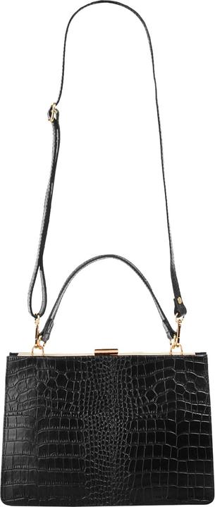 Immagine prodotto Cluty Handtasche