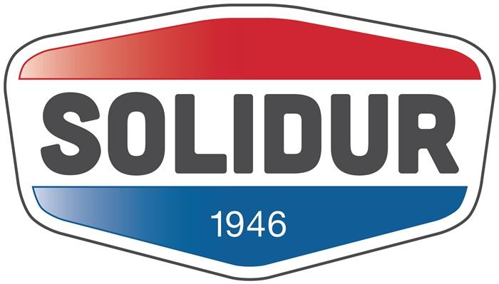 Produktbild Solidur *Kailash* Forst-Schnürstiefel (46)