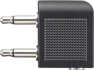 Actual product image Sony MDR-EX750NA (ANC, 16 h, Cable)