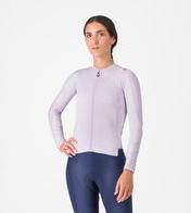 Immagine prodotto Castelli Maglia a maniche lunghe Espresso W (XS)
