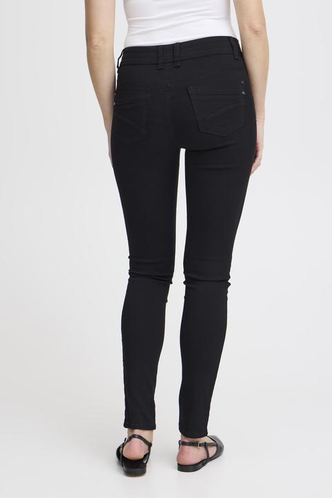Actual product image Fransa FRZalin 1 Pant 601748 (32)