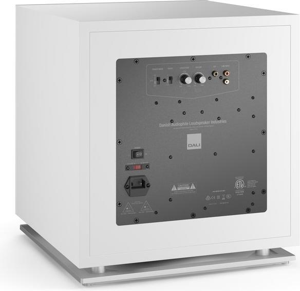 Image du produit Dali SUB K-14F (1 pièce, 500 W)