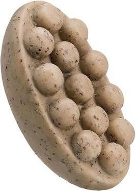 Produktbild Thalgo Exfoliating Marine (Reinigungstücher)