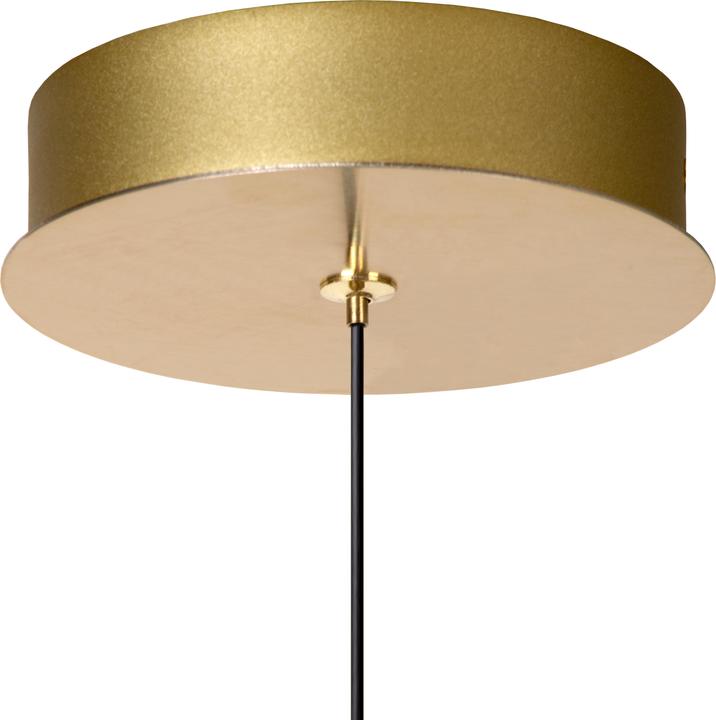 Actual product image Lucide Kligande (700 lm)