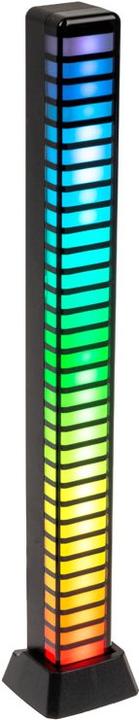 Actual product image Lamptron MR188 Ambient lighting towers