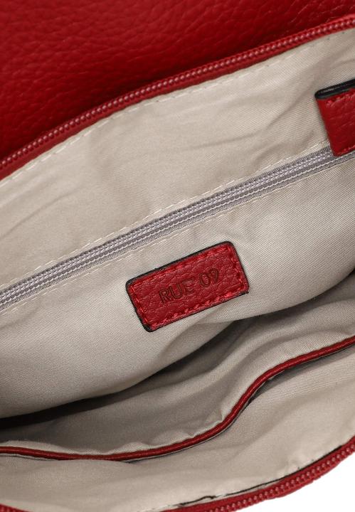 Image du produit Emily und Noah E&N Tours RUE 09 (18.87 l)