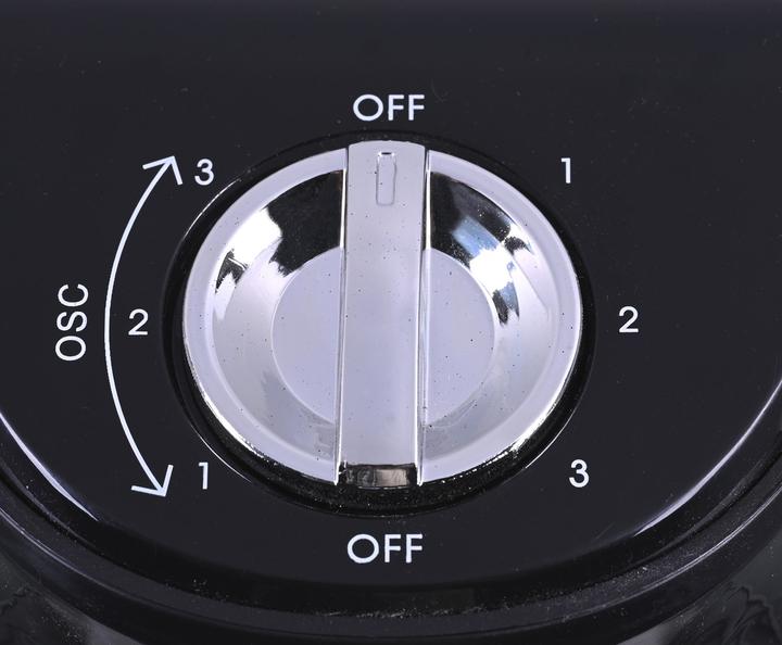 Produktbild Blow Säulenventilator