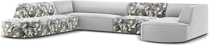 Immagine prodotto CXL by Christian Lacroix Charles (Divani componibili)