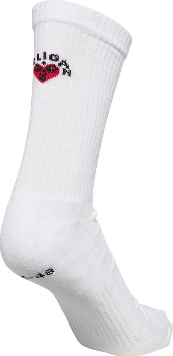 Immagine prodotto hummel Calzini Hmlroligan 2-Pack (46 - 48)