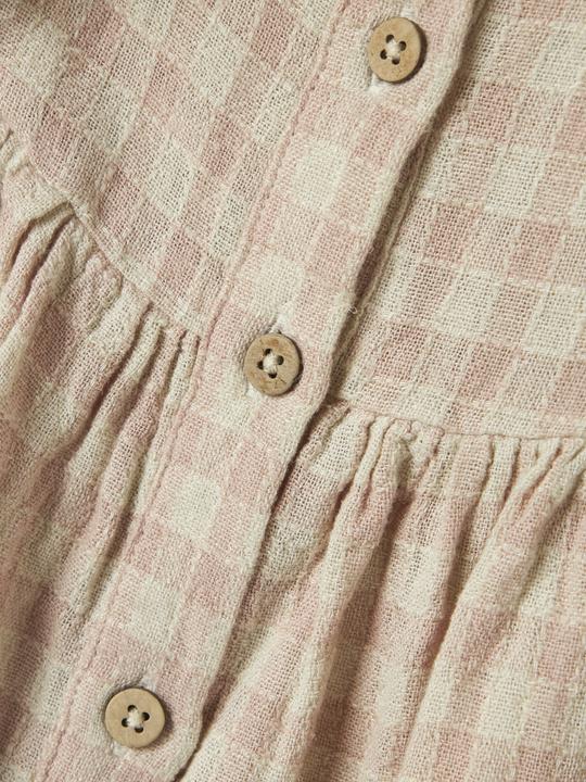 Actual product image Name it Loose Fit Kleid (116)