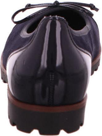 Image du produit Gabor Ballerine (37.5)